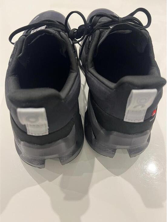 Athletic_Shoes